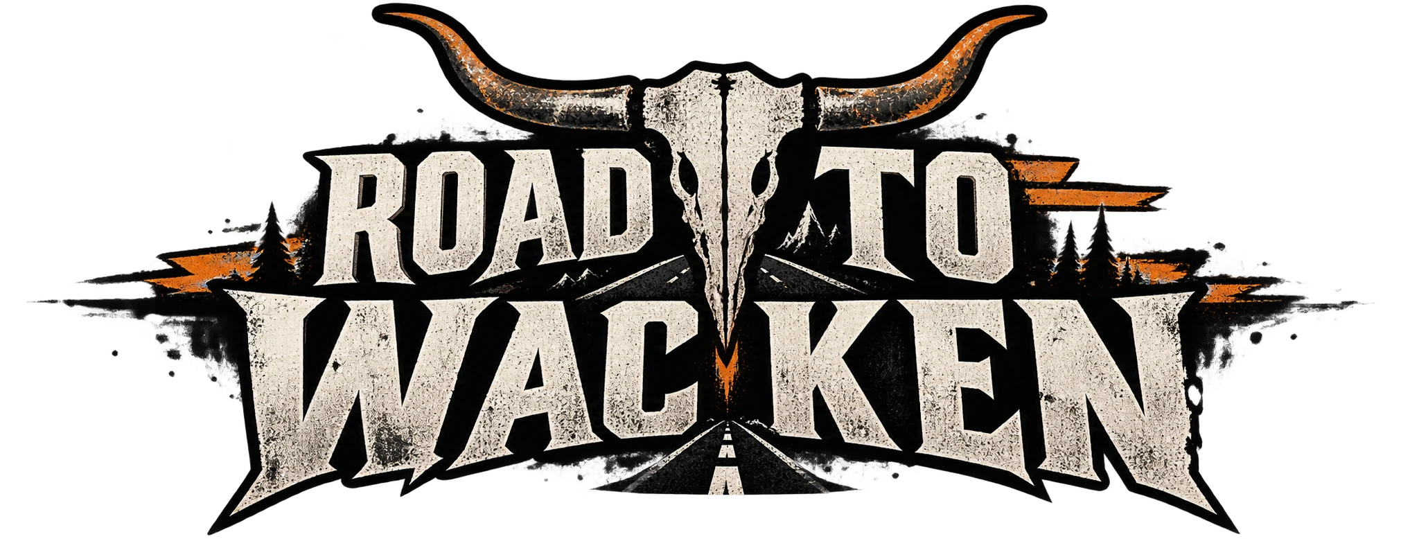 roadtowacken.de